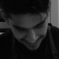 Matias Artigas-Puente