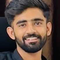 Bharat Gupta