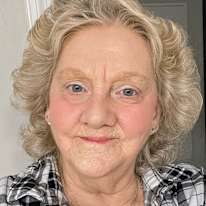 Linda McGlothlin