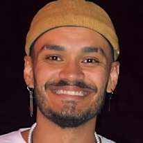 Matheus