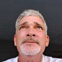 Robert lamb