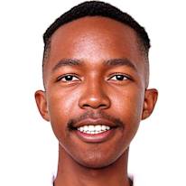 Lebo