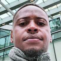 Mwanyinge