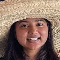 Avneet Aulakh