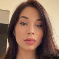 Lorena Amatrudo