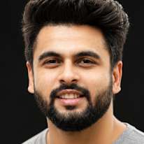 karan