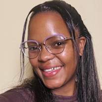 Ntando