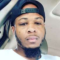 Marcus