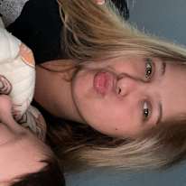 Faith Bebo