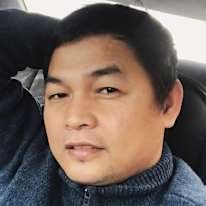 Noel sablan