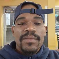 Durrell Watson