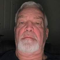 Richard Lain hart