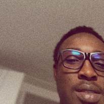 Efe Prosper
