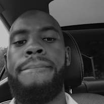 Tshegofatso
