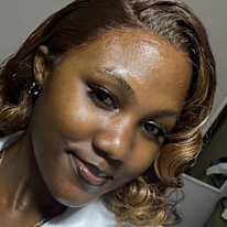 Mihle