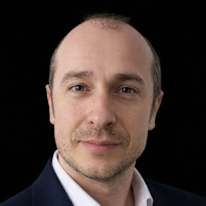 Andrei