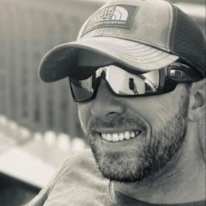 Chris
