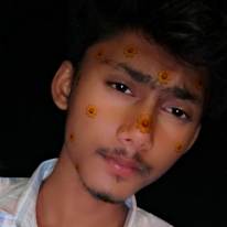 Divyanshu Sagar
