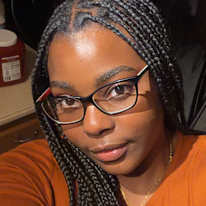 Melande