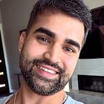 Zac