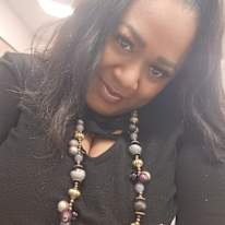 Deidre King