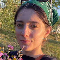 Anna-Marie