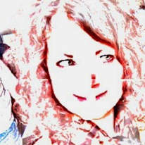 Shannon Potgieter