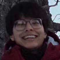 Franchesca Marroquin