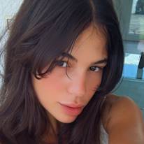 ines thania