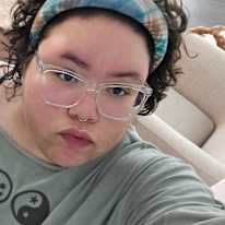 Livany