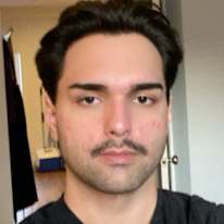Sam