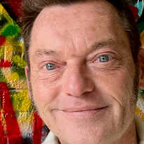 John