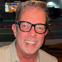 Tim