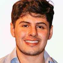 Mauricio Ramirez