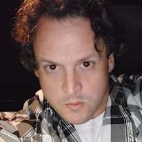 John