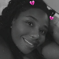 Shaniqua