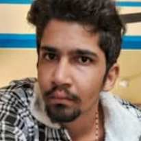 Ashish Parghi