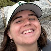 Brooke