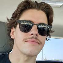 Joseph