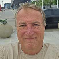 William j Ray