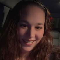 Allison