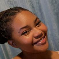 Zinhle