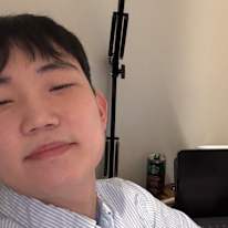 Hyeonwoo Rue