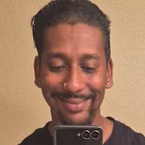 Damieon