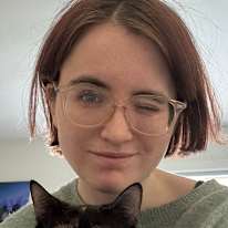 Sam