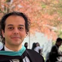 salman