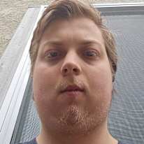 James Pelletier