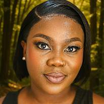 Lesego Moerane
