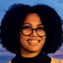 Letitia