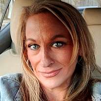 Deb